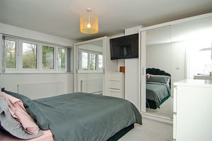 Photo 18- click for photo gallery